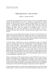 arquivo pdf - Departamento de Economia PUC-Rio
