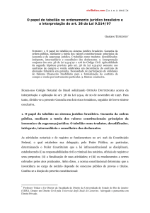 Tepedino [civilistica.com a.1.n.2.2012]