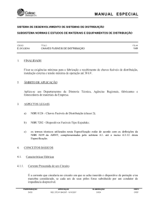 - Formato PDF