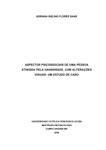 Dissertação da Adriana - revisão de defesa - 28-09-2006