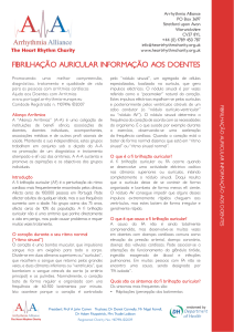 Fib Aur Portugal Info Sheet - April 2010.indd