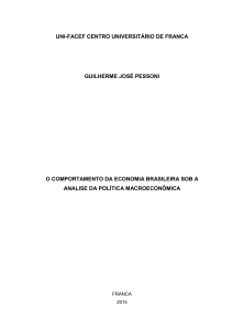 Baixar este arquivo PDF - Revistas Uni