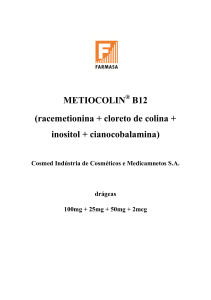 Metiocolin B12_Bula_Paciente