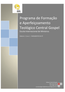 File - Teologia Central Gospel