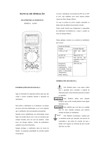 Manual em PDF