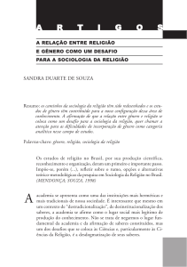 Baixar este arquivo PDF