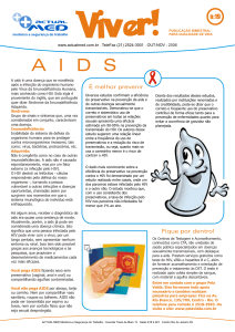jornal_viver -19 - aids.cdr