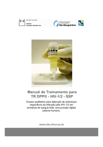 Manual_de_TR DPP HIV 1-2 SSP-ASCOM