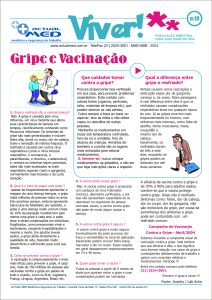 jornal_viver -10- gripe.cdr