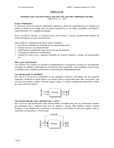 Mód.3 - prof. Marcelo Sucena