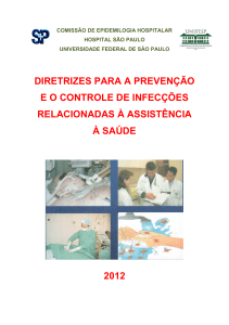 doc unico - Associação Paulista para o Desenvolvimento da Medicina