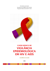 - Aids.gov.br