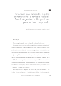 1 Sumario.pmd - Revista do Serviço Público