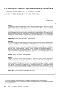 PDF PT - REME - Revista Mineira de Enfermagem