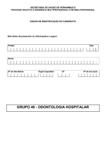 gr 48 odontologia hospitalar2