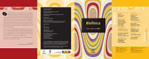 Folder Biofisica_Bai..