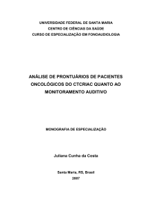 Monografia completa disponível para (clique aqui)