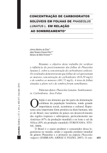 Revista Estudos.indd - Portal de Revistas Eletrônicas da PUC Goiás