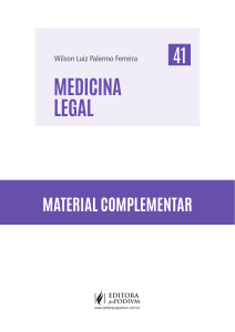 medicina legal - cloudfront.net