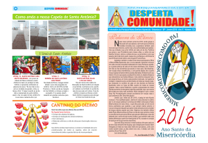Jornal Desperta Comunidade Bebedouro Janeiro 2016 CERTO.cdr