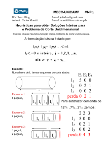 E1E2E3 l1 5 0 0 l2 0 2 1 l3 0 0 2 perda 0 2 1 2 2 3 - PRP