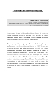 do arquivo pdf - Advocacia Gandra Martins