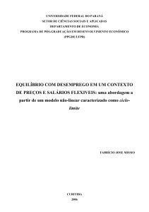 Dissertação Final 5 - Economia