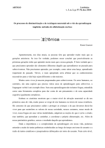 Anáfora indireta e produção de sentido em redações do Ensino