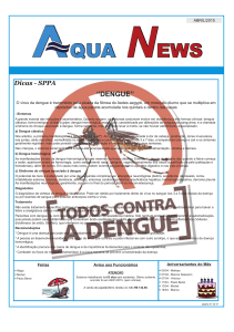 ``DENGUE``