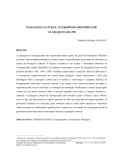 Baixar este arquivo PDF - Portal de Periódicos da UEM