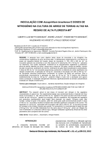 Artigo/PDF