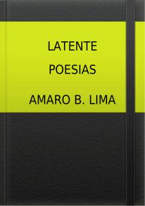 PDF - Livros Digitais