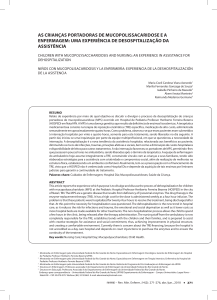 PDF PT - REME - Revista Mineira de Enfermagem