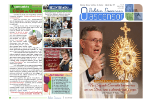 Jornal_O_Ascensor_Diocese Jaboticabal_Maio2017.cdr