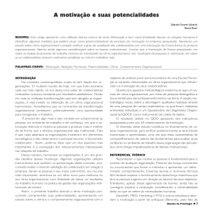 PDF E2 65 - Blog da Newton