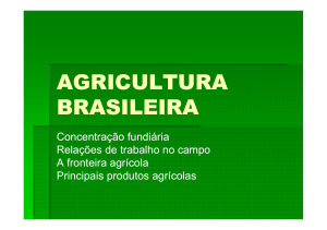 AGRICULTURA_BRASILEIRA[1] [Modo de Compatibilidade]