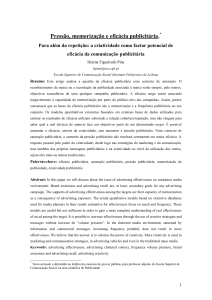 Artigo PRESSÃO EFICÁCIA - Rev COM PUB4-1