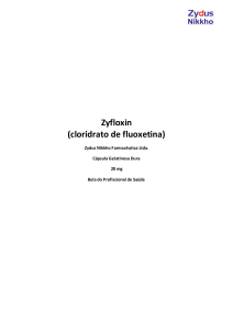 zyfloxin bula p