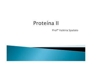 Proteína II_15_03