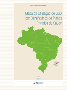 Mapa do sus.indd