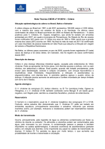 NotaTecnica01-2014-Colera