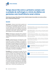 Arquivo em PDF - Associação Médica de Brasília