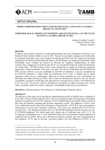 Imprimir artigo - Associação Catarinense de Medicina