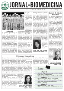 Acesse o Jornal