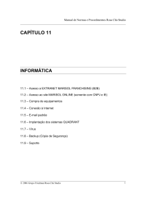 Cap. 11 - Informatica RC