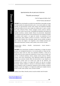 Baixar este arquivo PDF