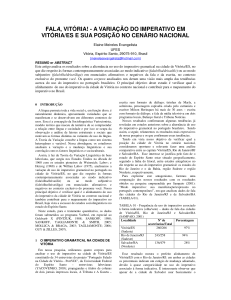 Baixar este arquivo PDF