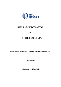 sulfametoxazol +Trimetoprima_Bula_Paciente