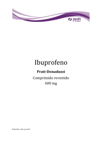 Ibuprofeno 600 mg_Bula_Paciente