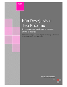 download, pdf, 199kb - Miguel Vale de Almeida